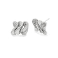 Tilted Wave Studs