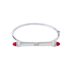 Kohl Crayon Bangle