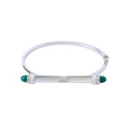 Kohl Crayon Bangle