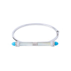 Kohl Crayon Bangle