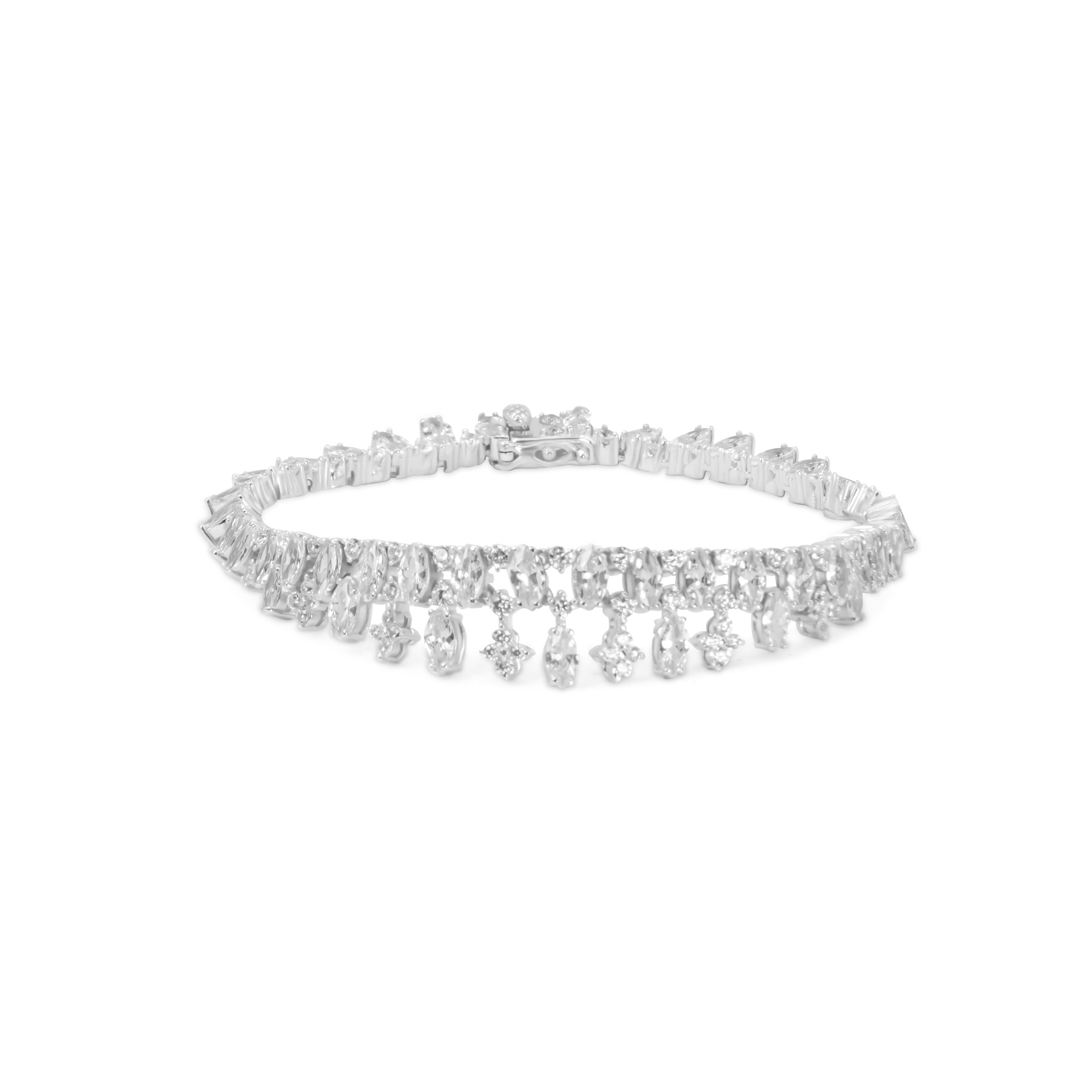 Duchess Bracelet