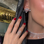 Shams Necklace