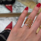 Python Ring