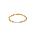 Tennis Bracelet