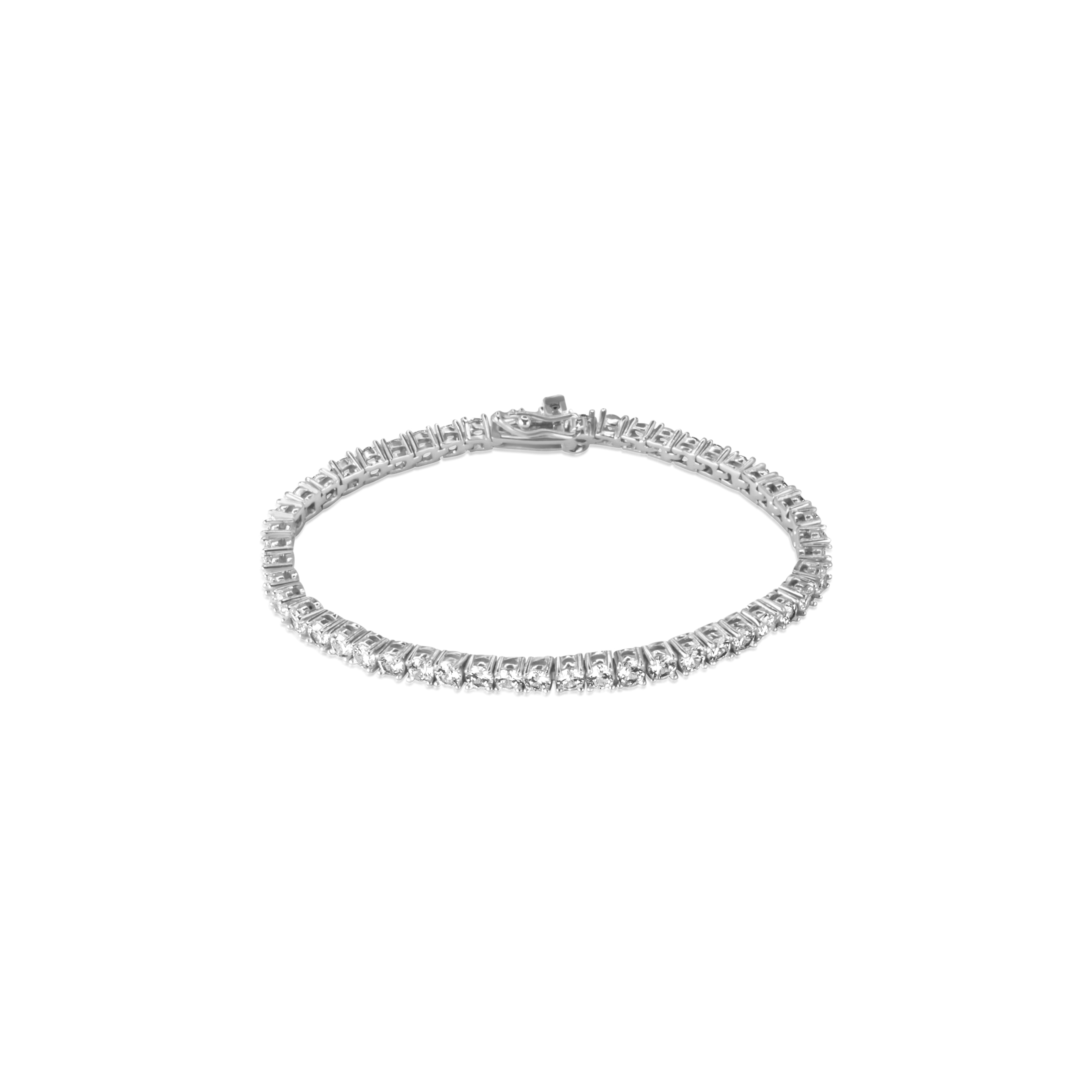 Tennis Bracelet