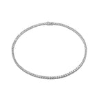Millennium Tennis Choker