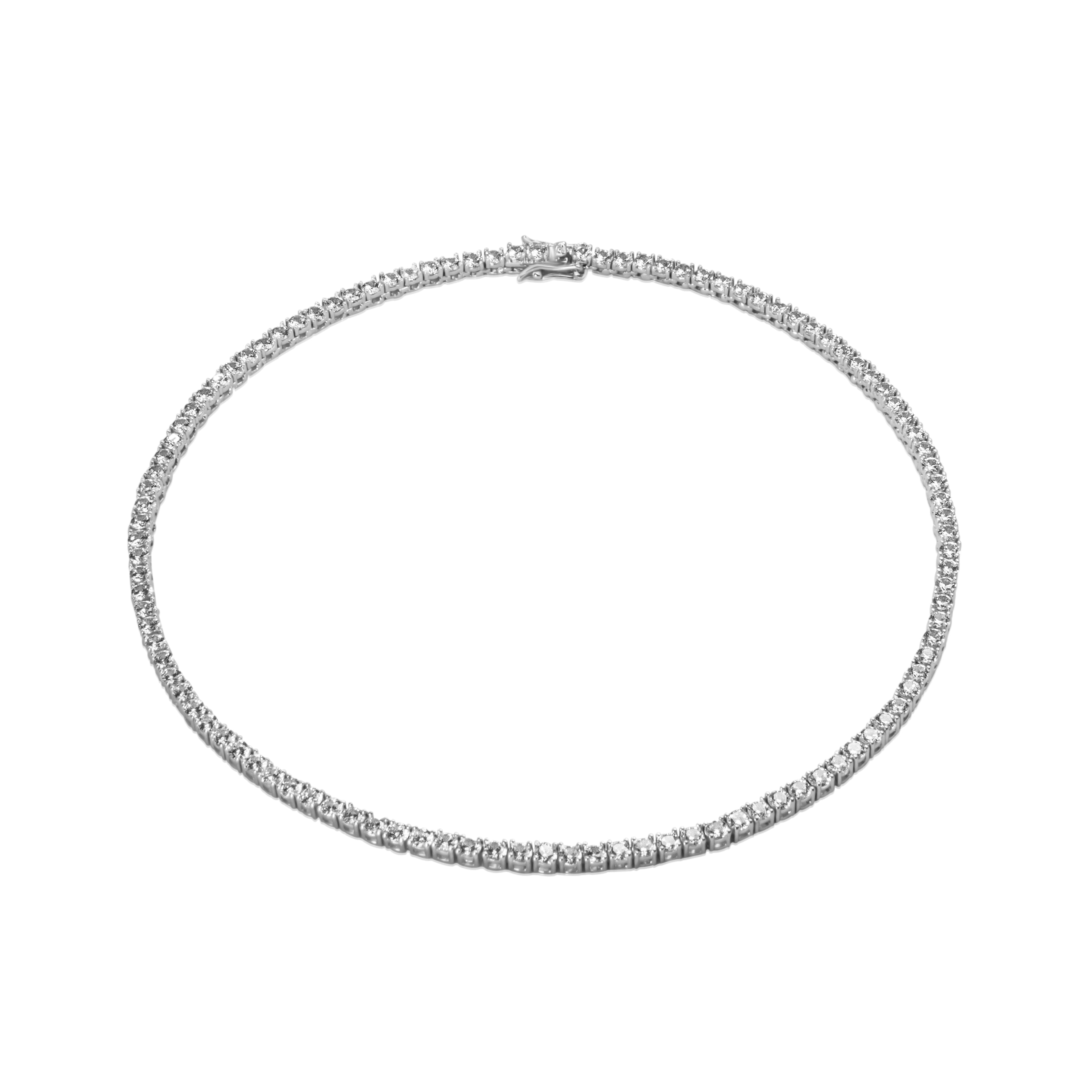 Millennium Tennis Choker