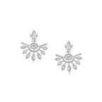 Najma Earrings