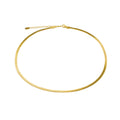 Nile Necklace