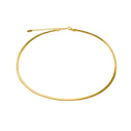 Nile Necklace