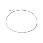 Nile Necklace