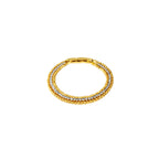 Noura Drop Bracelet