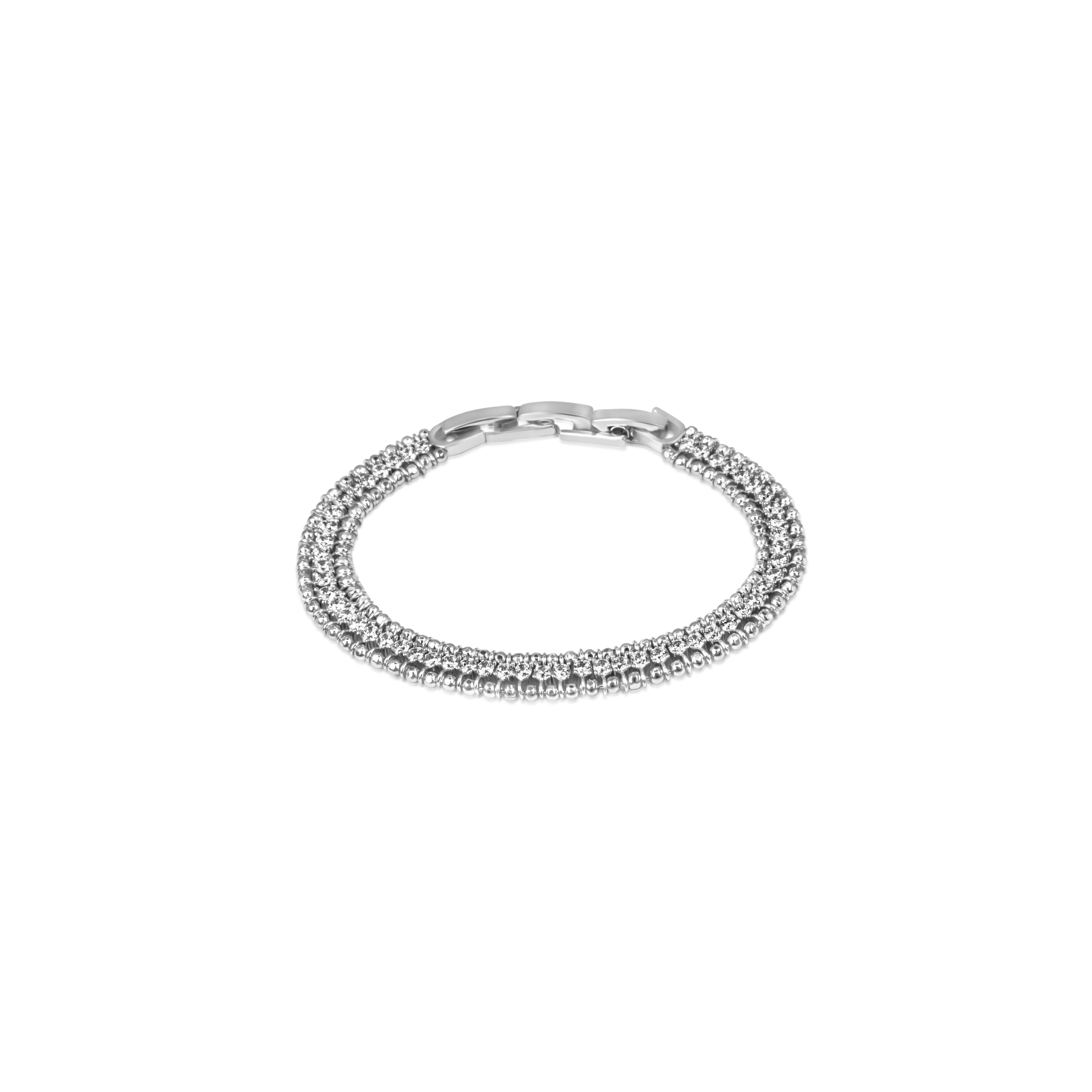 Noura Drop Bracelet