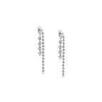 Noura Drop Earrings