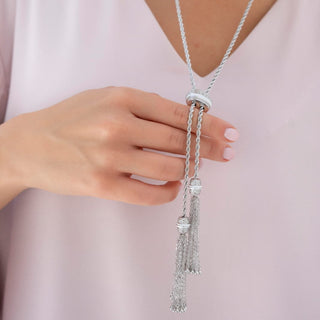 مجموعة شرابة