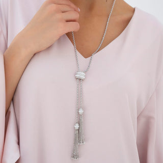 مجموعة شرابة