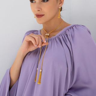 مجموعة شرابة