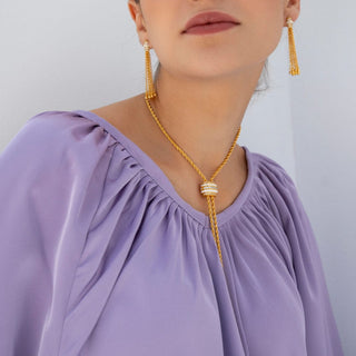 مجموعة شرابة