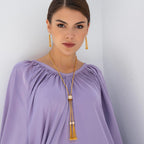 مجموعة شرابة