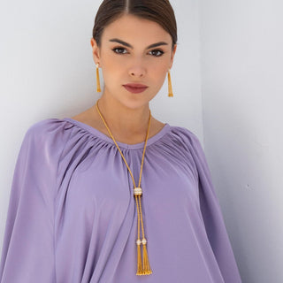 مجموعة شرابة