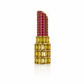 Lipstick Bag Charm