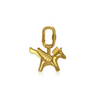Faras Charm