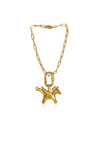 Faras Charm