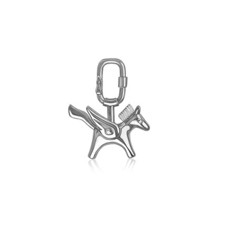 Faras Charm