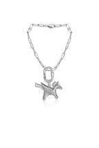 Faras Charm