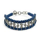 Mini Thread Bracelet