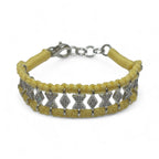 Mini Thread Bracelet
