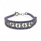 Mini Thread Bracelet