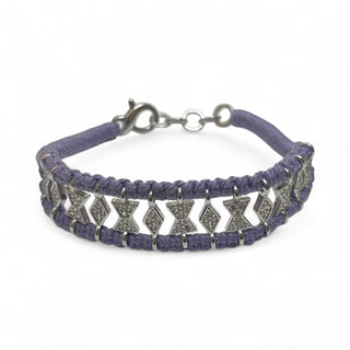 Mini Thread Bracelet
