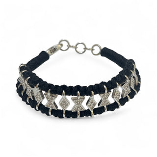 Mini Thread Bracelet