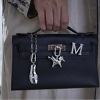 Faras Charm
