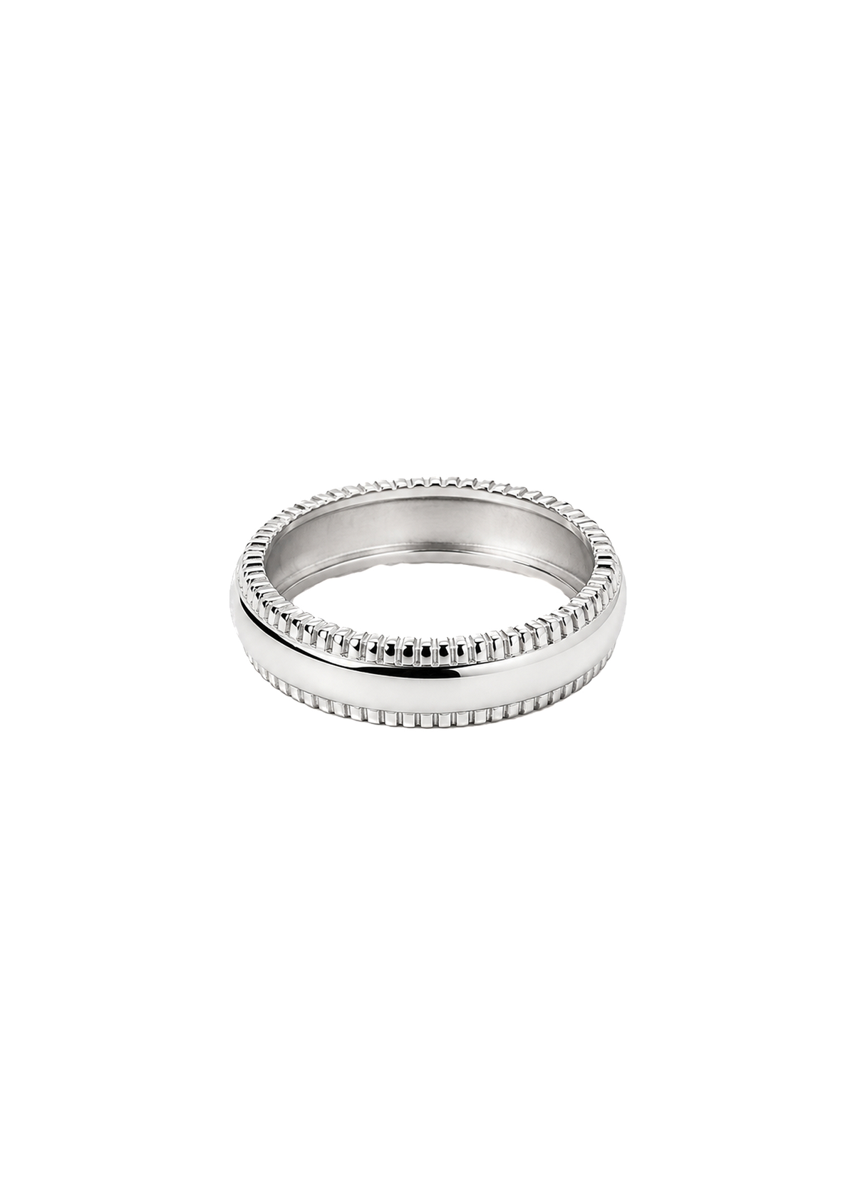 Trim Ring