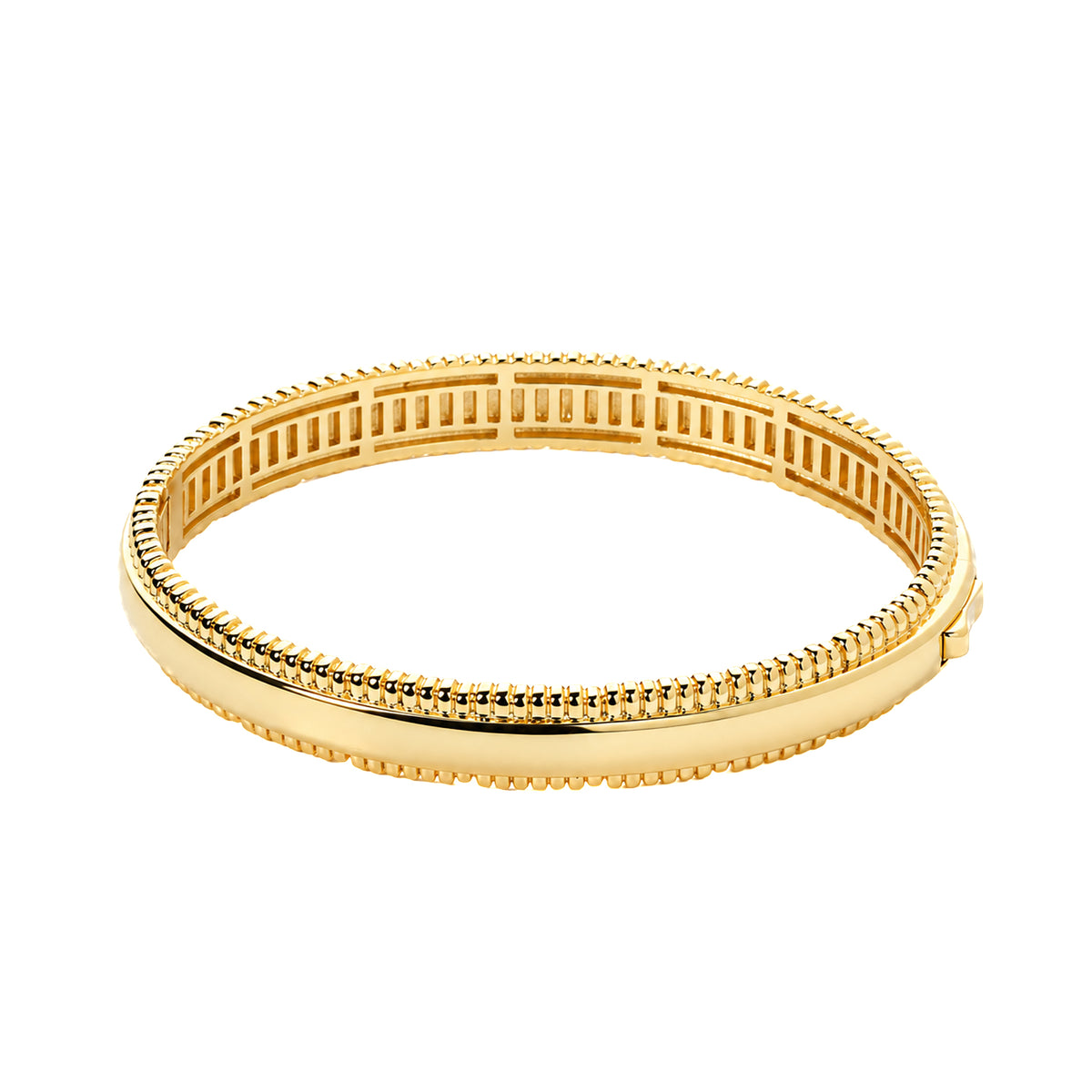 Trim Bangle