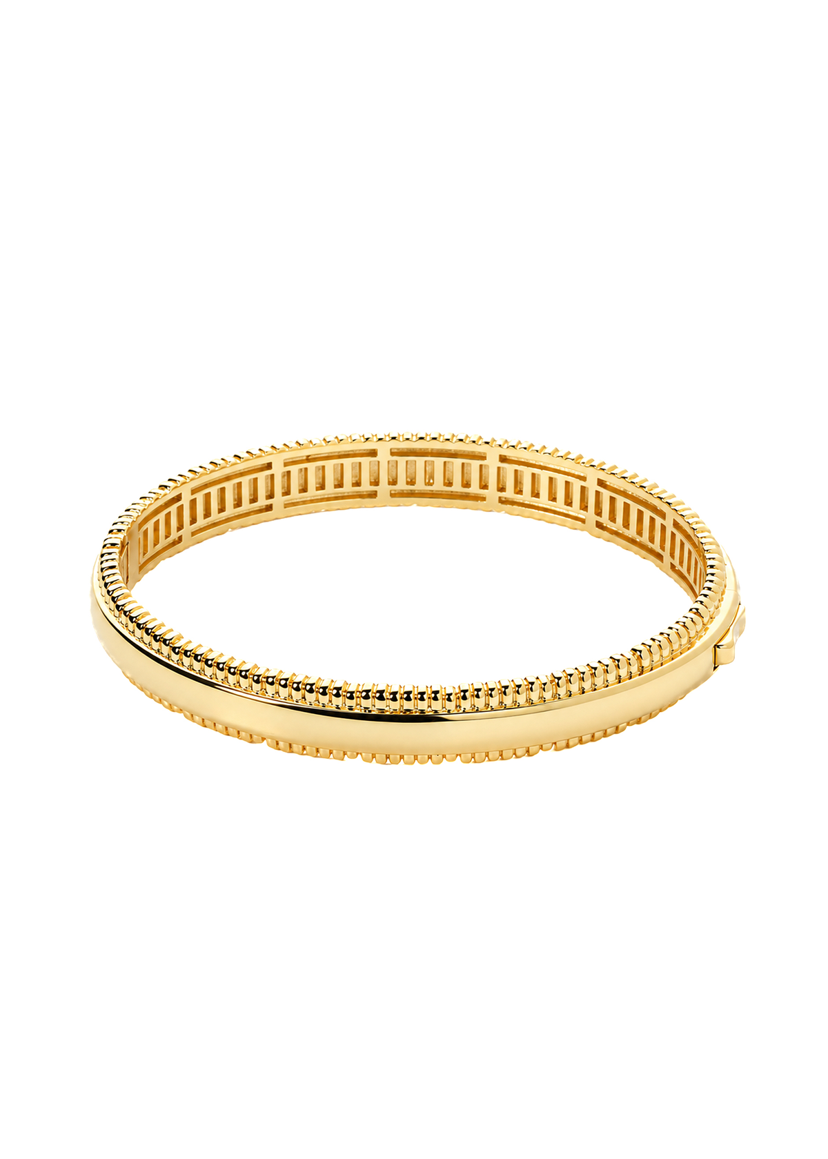 Trim Bangle