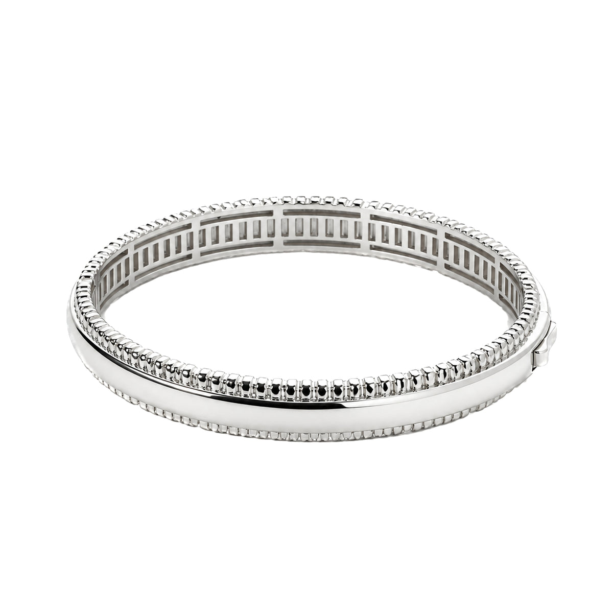 Trim Bangle