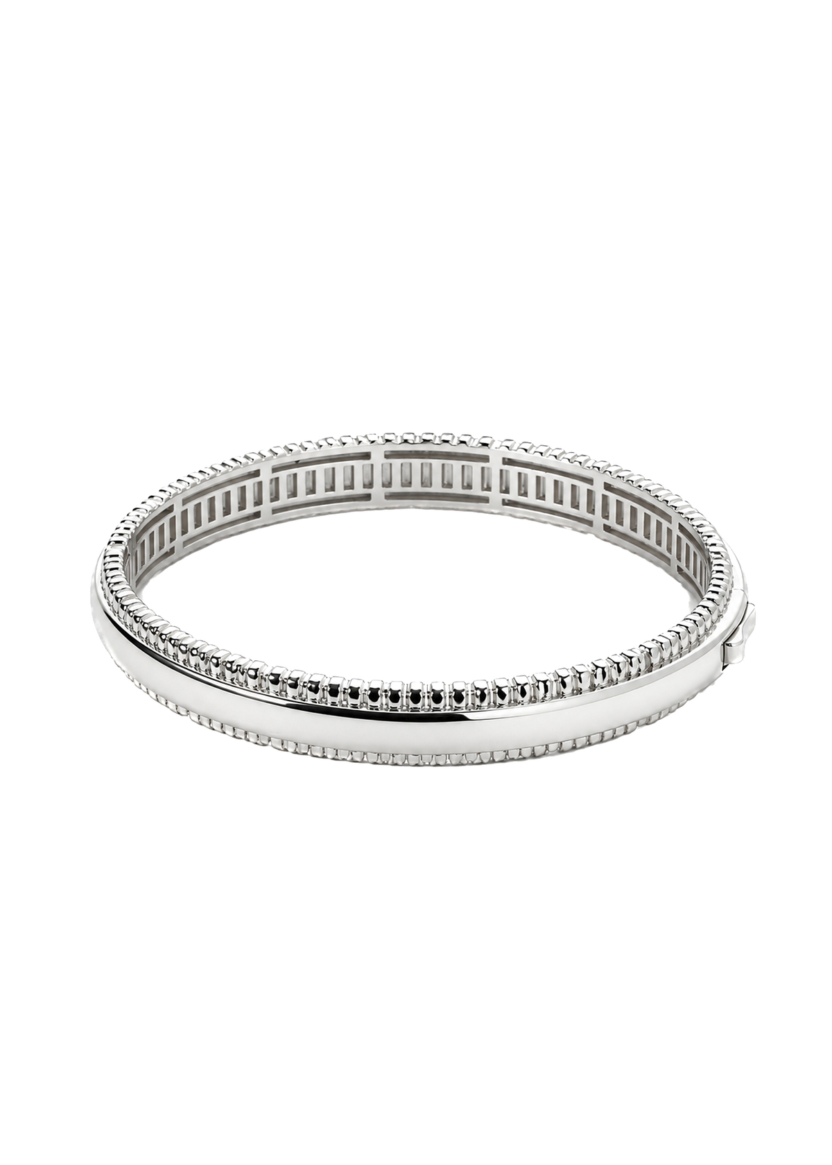 Trim Bangle