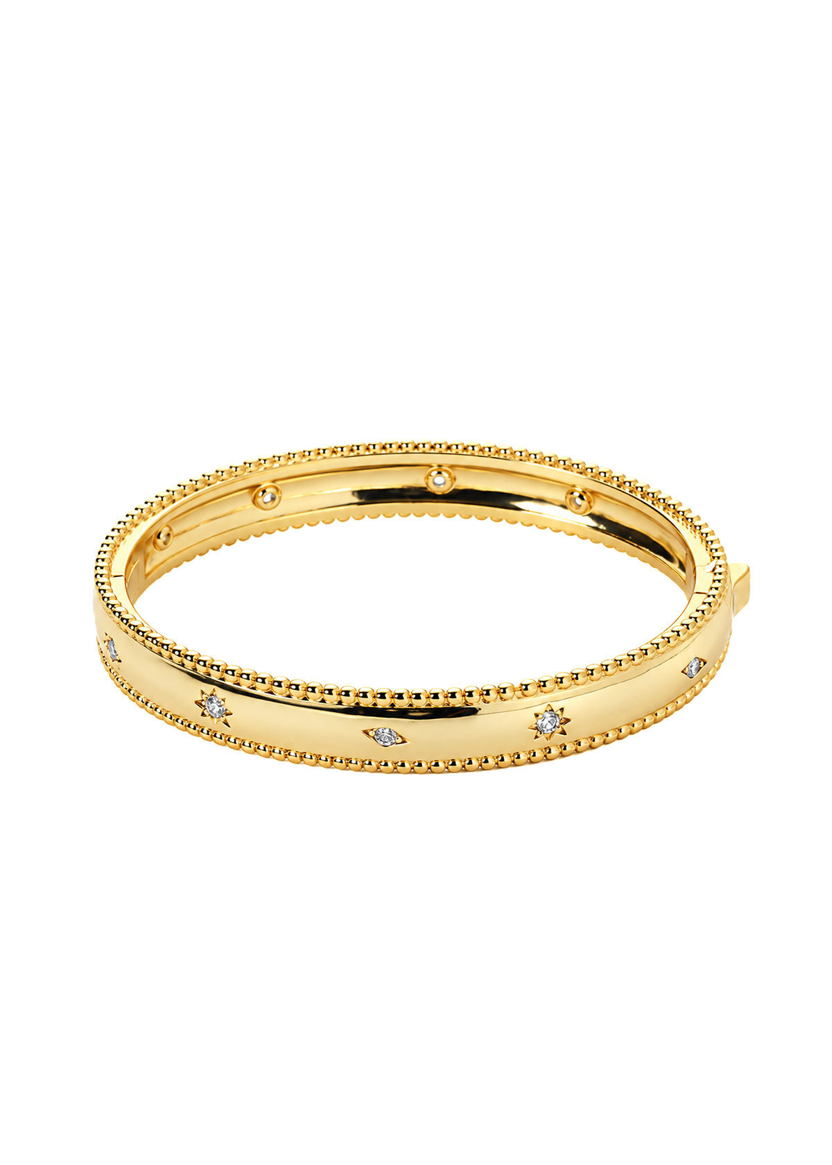 Nojoum Bangle