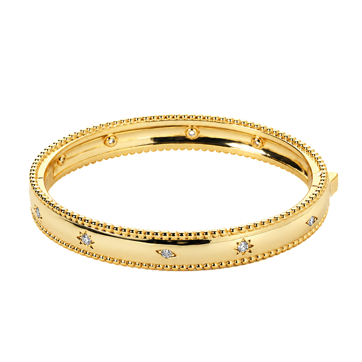 Nojoum Bangle