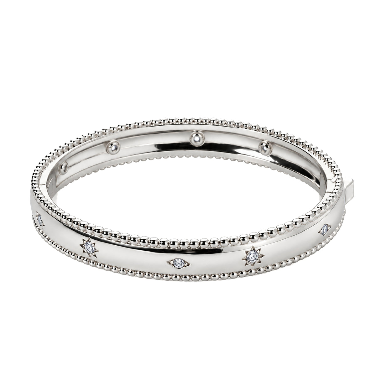 Nojoum Bangle