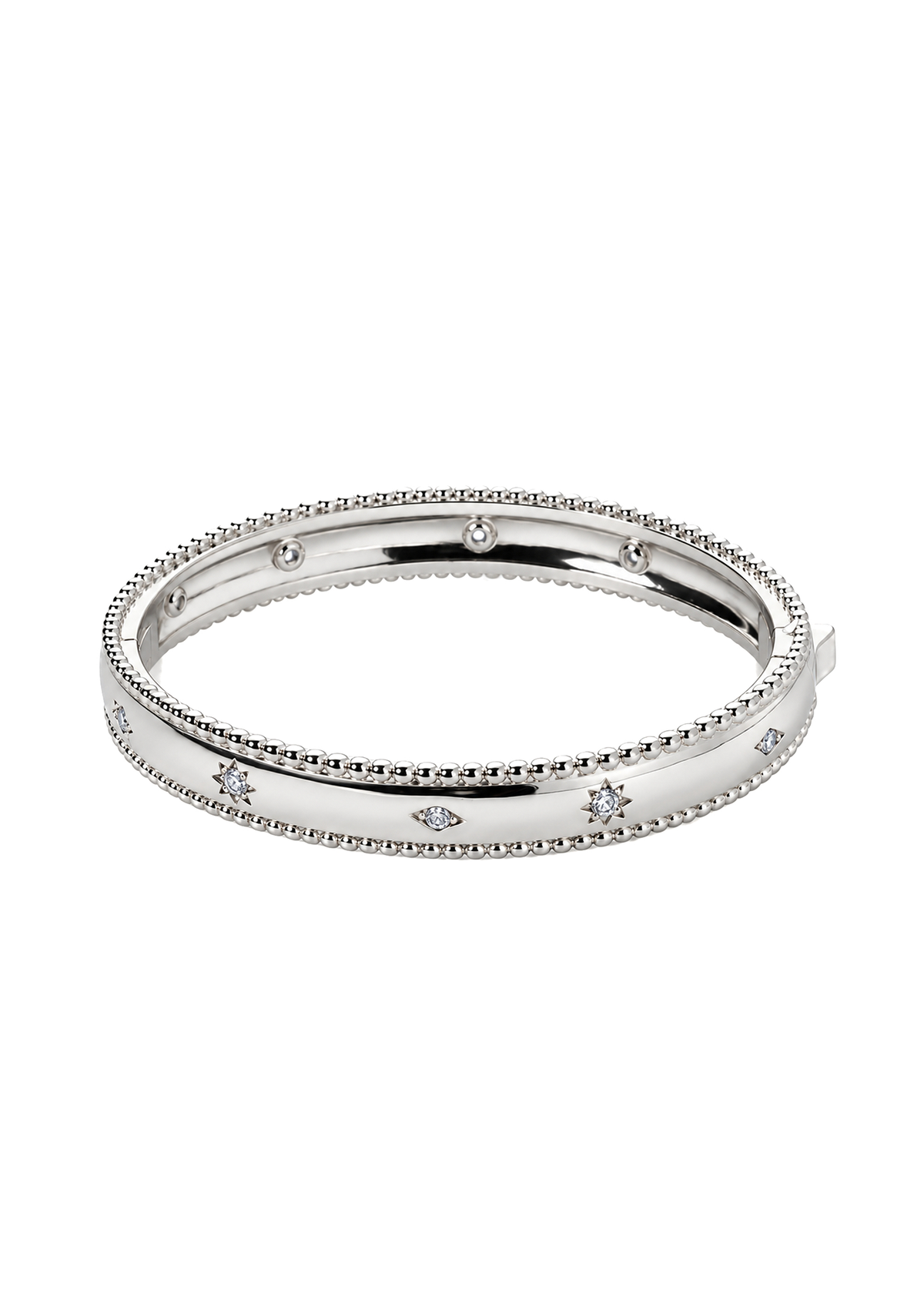 Nojoum Bangle