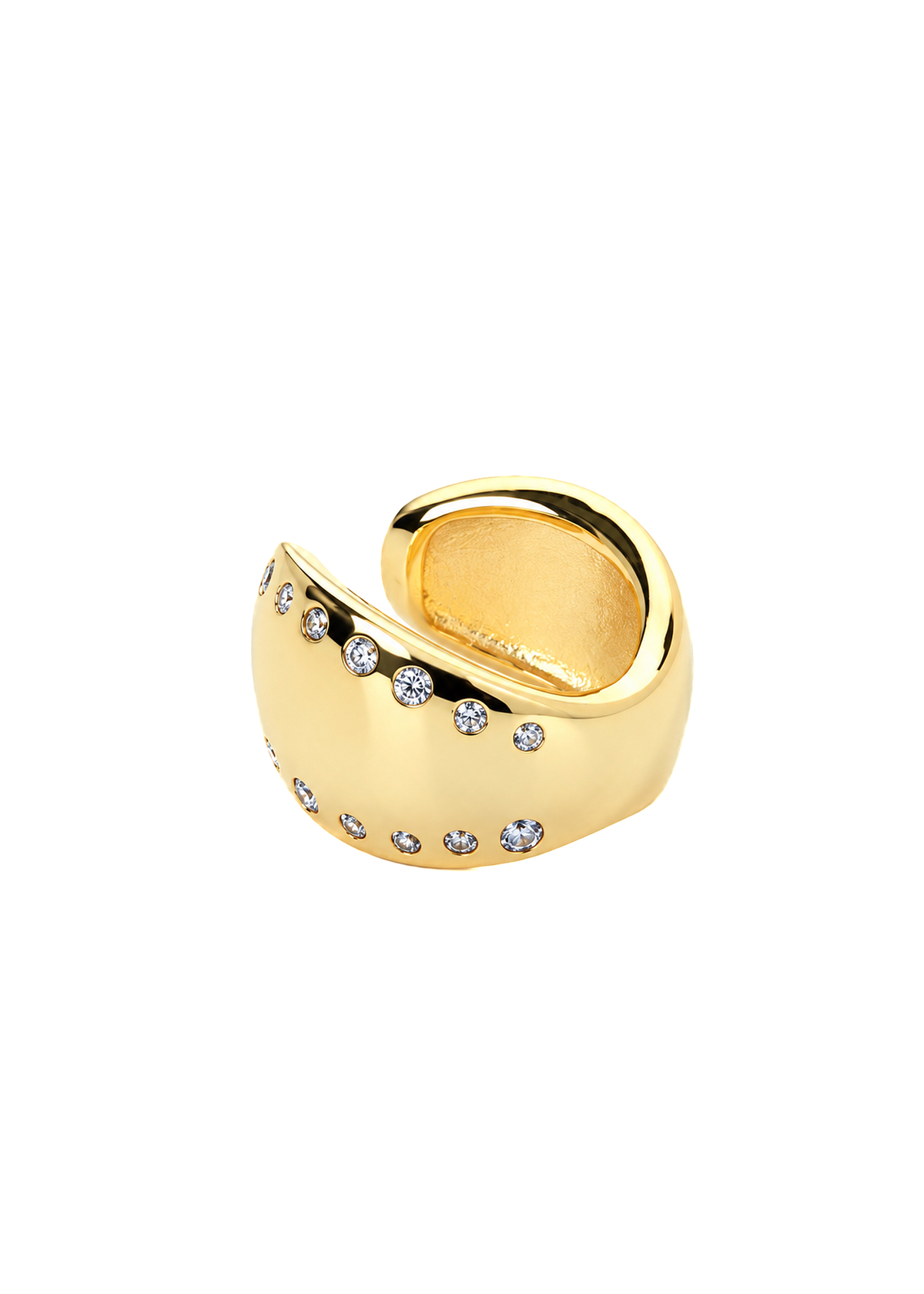 Nokat Earcuff