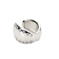 Nokat Earcuff