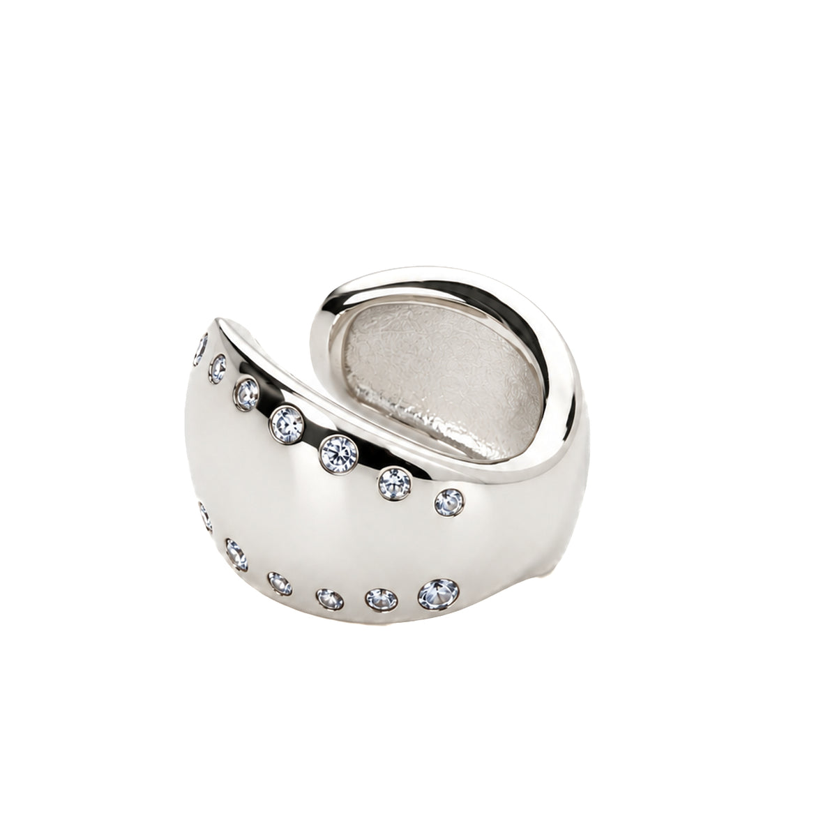 Nokat Earcuff