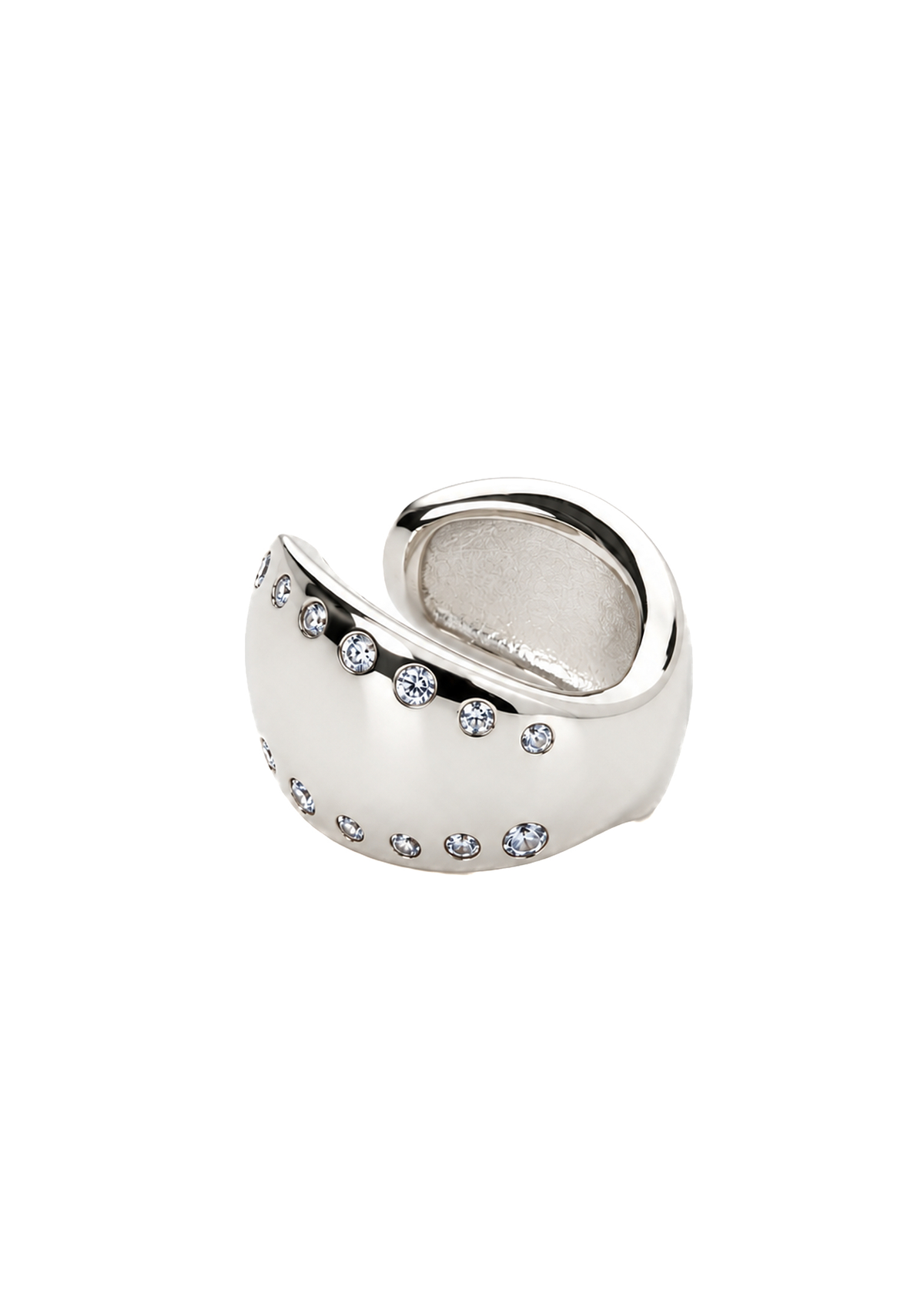 Nokat Earcuff