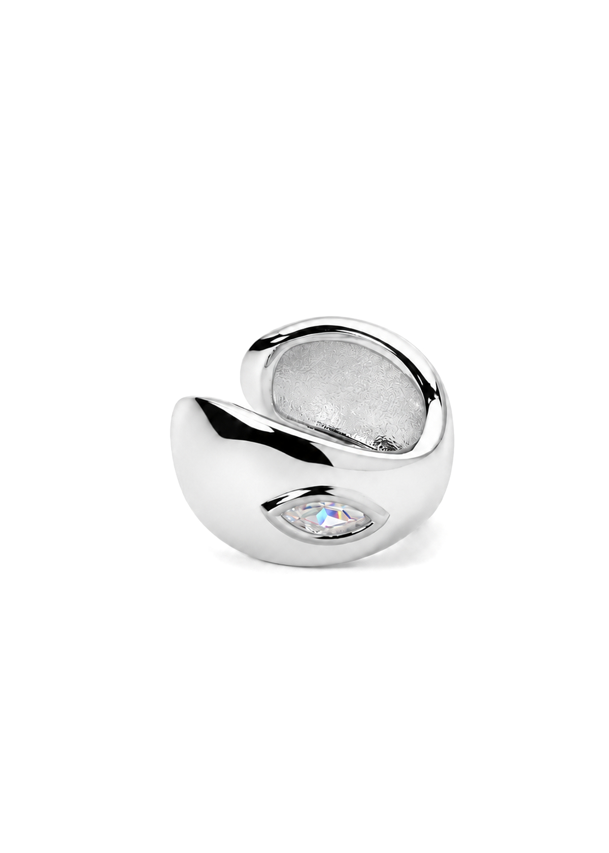 Oyoun  Earcuff