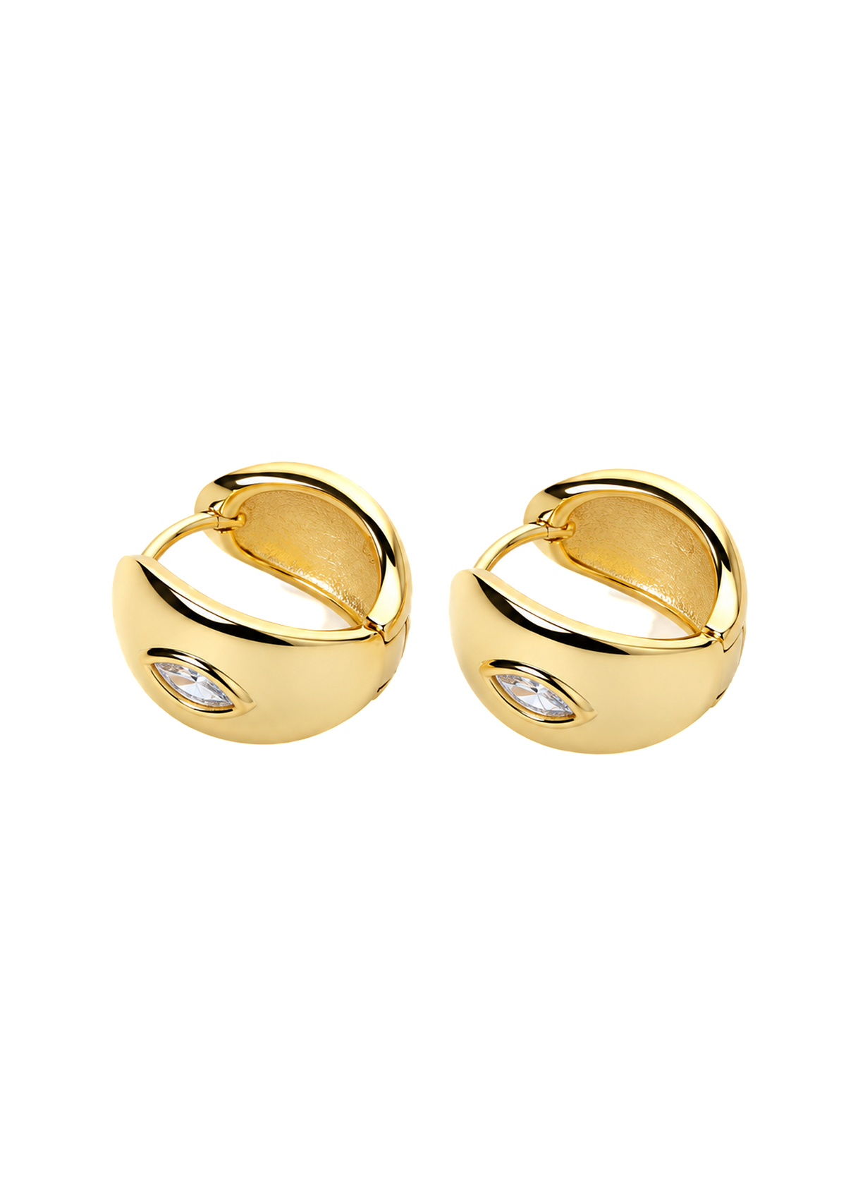 Oyoun Hoops